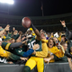 Image for article titled Packers Fans